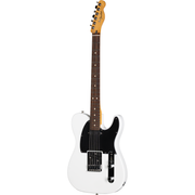 Fender Player II Telecaster - Rosewood Fingerboard, Polar White