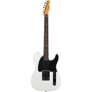Fender Player II Telecaster - Rosewood Fingerboard, Polar White