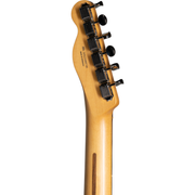 Fender Player II Telecaster - Rosewood Fingerboard, Polar White