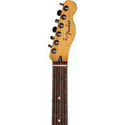 Fender Player II Telecaster - Rosewood Fingerboard, Polar White