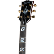 Gibson SG Supreme Electric Guitar - Wine Red