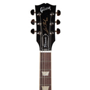 Gibson Les Paul Classic Electric Guitar Honeyburst