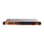 Cymatic Audio UTrack24 24-Channel Recorder-Player-USB Interface for Mac and PC