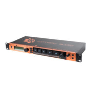 Cymatic Audio UTrack24 24-Channel Recorder-Player-USB Interface for Mac and PC