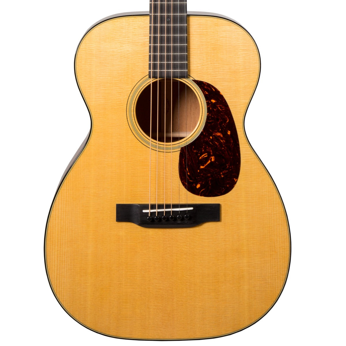 Martin 00-18 Acoustic Guitar w/ Case