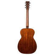 Martin 00-18 Acoustic Guitar w/ Case