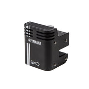 Yamaha EAD10 Acoustic Electronic Drum Module