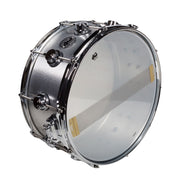 Drum Workshop Cast Aluminum 6.5x14 Snare Drum