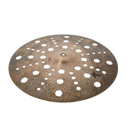 Zildjian 17” K Custom Special Dry Trash Crash