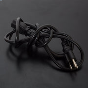 Avid HD Omni Interface