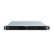Sonnet Xmac Mini Server Thunderbolt 3 Edition Enclosure