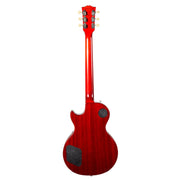 Gibson Les Paul Tribute Electric Guitar - Satin Iced Tea