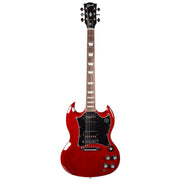 Gibson SG Standard Electric Guitar - Heritage Cherry