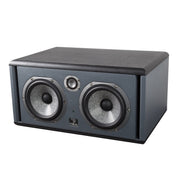 Focal TWIN6 Be Monitor - Grey (FPST6GR)