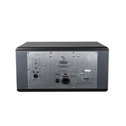 Focal TWIN6 Be Monitor - Grey (FPST6GR)