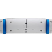 ATC P2 Pro Dual-Mono Power Amplifier