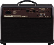 Boss Acoustic Singer Pro Acoustic Amp (ACSPRO)
