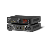 RME ADI 2/4 Pro SE Converter
