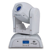 American DJ Pocket Pro Pearl LED Light