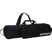 Roland Aerophone AE-20 Digital Wind Instrument