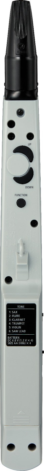 Roland Aerophone Mini AE-01 Digital Wind Instrument