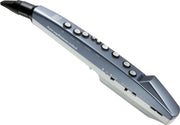 Roland Aerophone Mini AE-01 Digital Wind Instrument