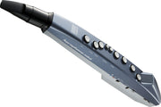 Roland Aerophone Mini AE-01 Digital Wind Instrument