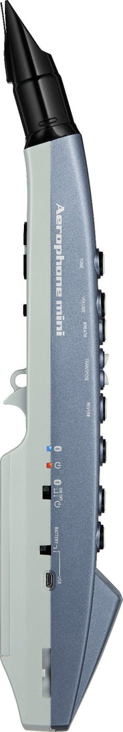 Roland Aerophone Mini AE-01 Digital Wind Instrument