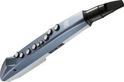 Roland Aerophone Mini AE-01 Digital Wind Instrument