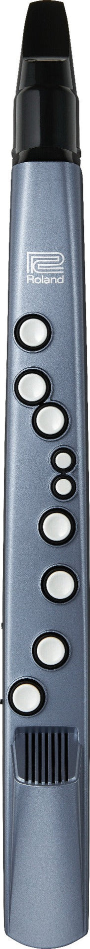 Roland Aerophone Mini AE-01 Digital Wind Instrument