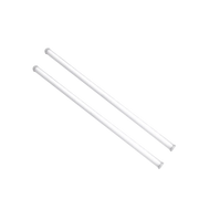 amaran PT4c 4ft RGBWW LED Pixel Tube 2-Light Production Kit
