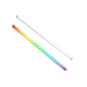 amaran PT4c 4ft RGBWW LED Pixel Tube 2-Light Production Kit