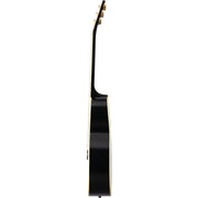Gibson Elvis SJ-200 Acoustic-Electric Guitar