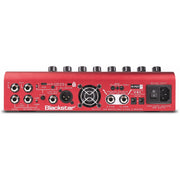 Blackstar AMPED 2 100-Watt Amplifier Pedal w/ Multi Effects