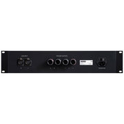 Amphion Amp 700 Studio Power Amp