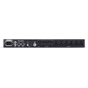 Focusrite Clarett+ 8Pre 18x20 USB-C Audio Interface