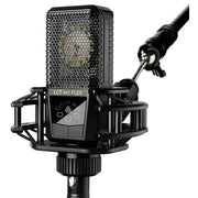 Lewitt LCT 441 Flex Multi-Pattern Large-Diaphragm Condenser Microphone