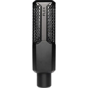 Lewitt LCT 441 Flex Multi-Pattern Large-Diaphragm Condenser Microphone