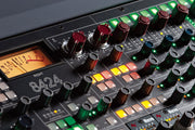 AMS Neve 8424 Console