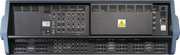 AMS Neve 8424 Console