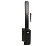 Anchor Audio Beacon 3 Pro Portable PA System with Bluetooth
