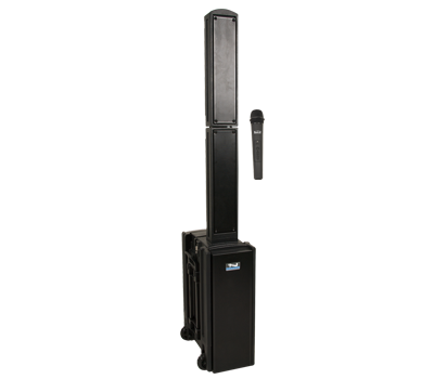 Anchor Audio Beacon 3 Pro Portable PA System with Bluetooth