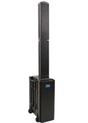 Anchor Audio Beacon 3 Pro Portable PA System with Bluetooth