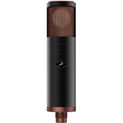 Antelope Audio Edge Modeling Microphone