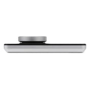 Apogee Duet 3 2x4 USB-C Audio Interface with DSP