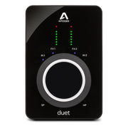 Apogee Duet 3 2x4 USB-C Audio Interface with DSP