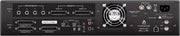 Apogee Symphony I/O MK II Pro Tools HD Chassis