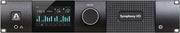 Apogee Symphony I/O MK II Pro Tools HD Chassis