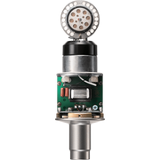 Audio Technica AT4047/SV Cardioid Condenser Microphone
