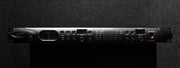 Avid HD Omni Interface